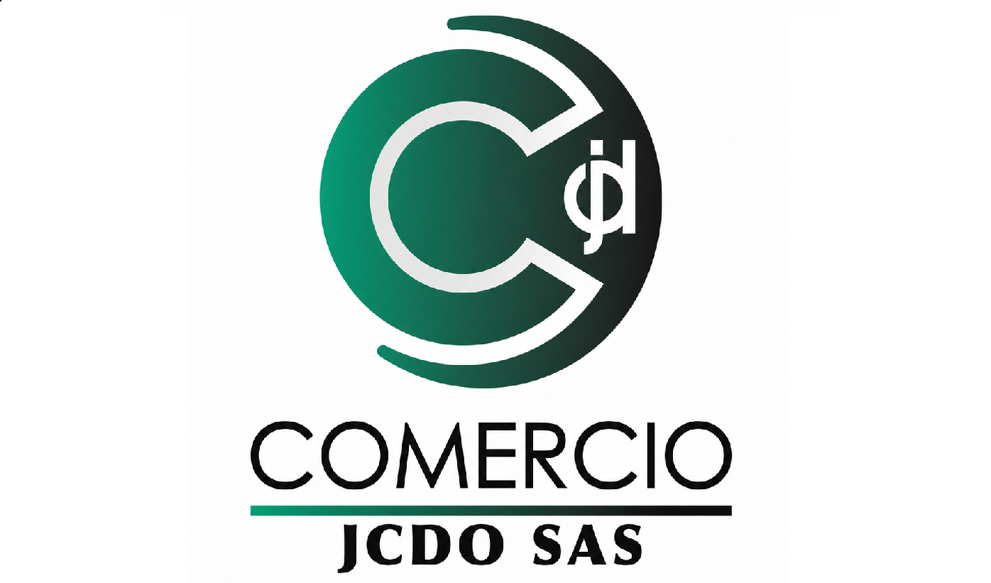 Pago Contra Entrega Compacto