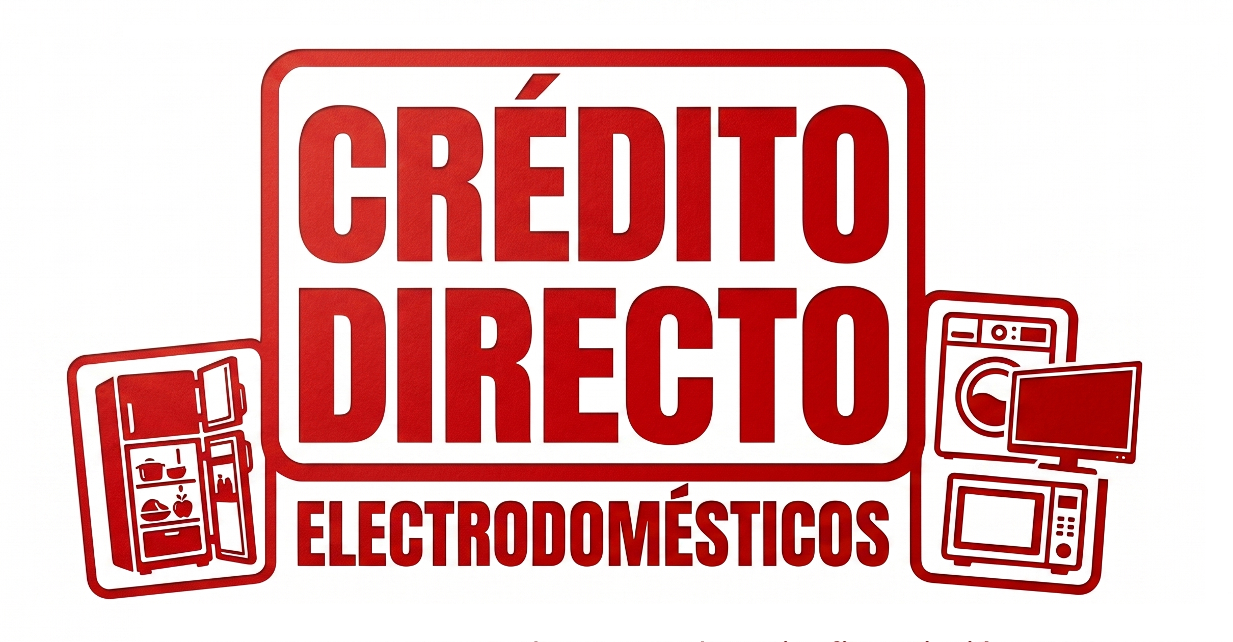 Crédito Directo